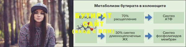 кокаин премиум Белокуриха