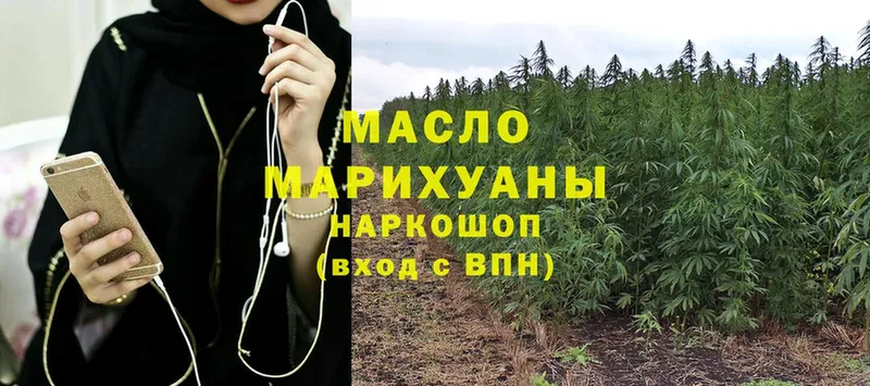 закладка  OMG как войти  ТГК гашишное масло  Городовиковск 